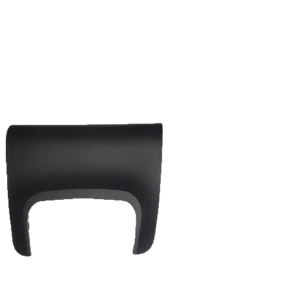 Lane Departure Protection Cover II
