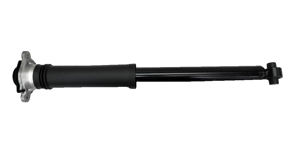 Rear Shock Absorber Assembly