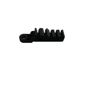 BYD Parts Direct