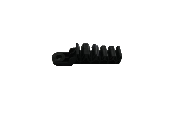 BYDQ685B06N_Five-Hole Pipe Clamp
