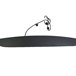 High-Mounted Brake Light