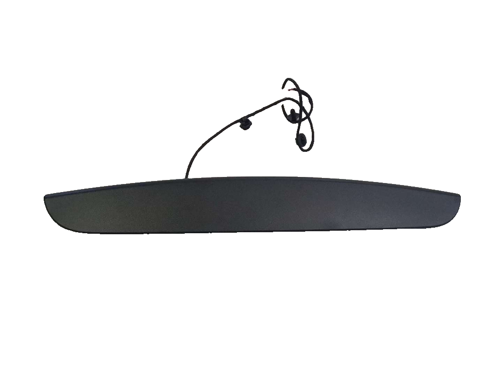 High-Mounted Brake Light