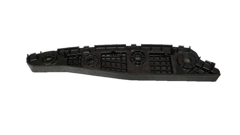 Front Bumper Right Bracket