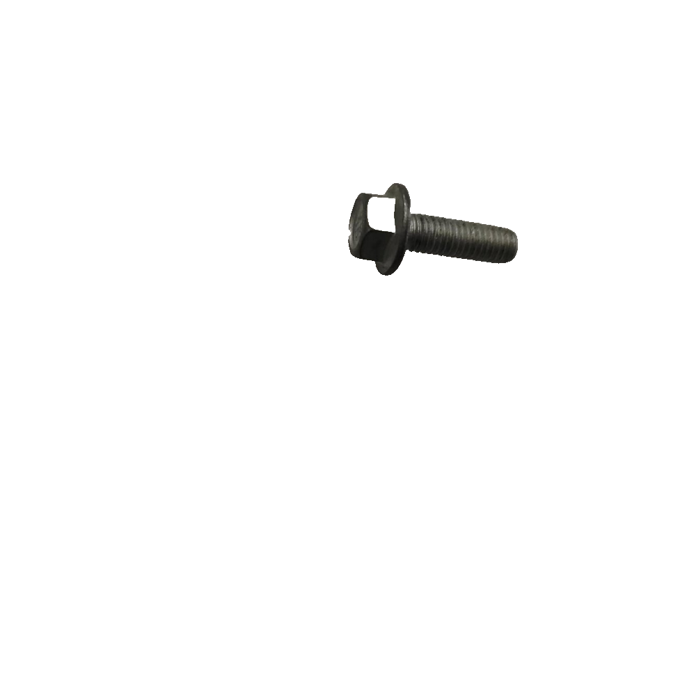 Q1860516T1F61_Hex Flange Bolt_Oversized Series, P0.8