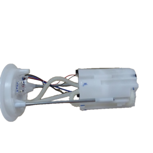 Fuel Pump Assembly