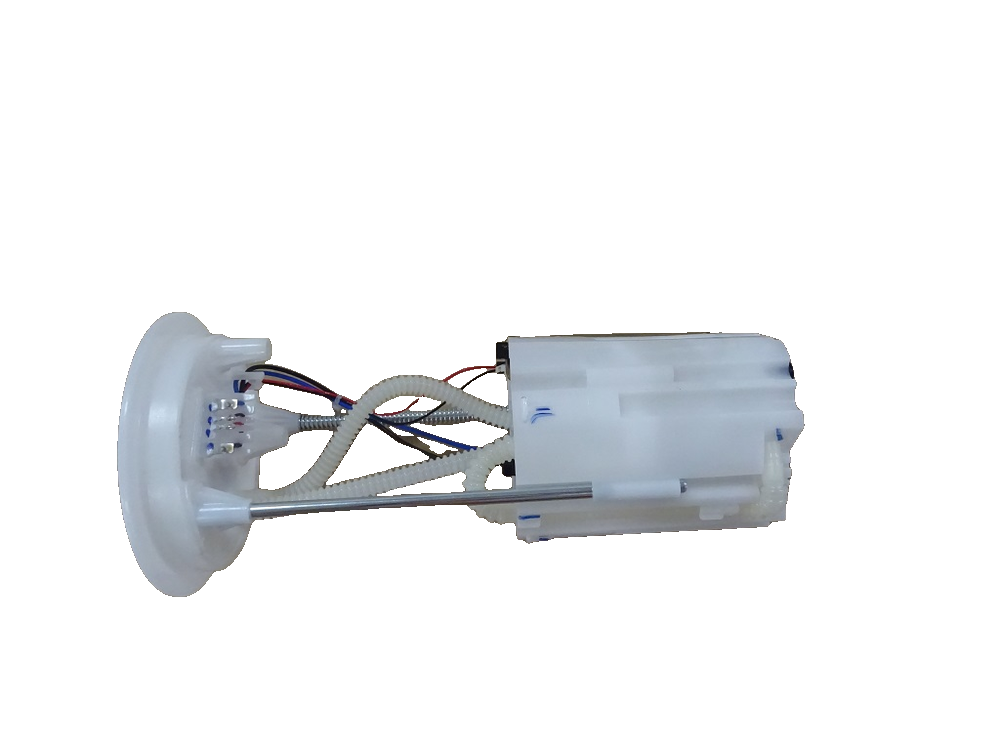 Fuel Pump Assembly