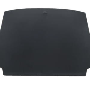 BYD Parts Direct