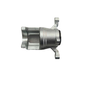 BYD Parts Direct