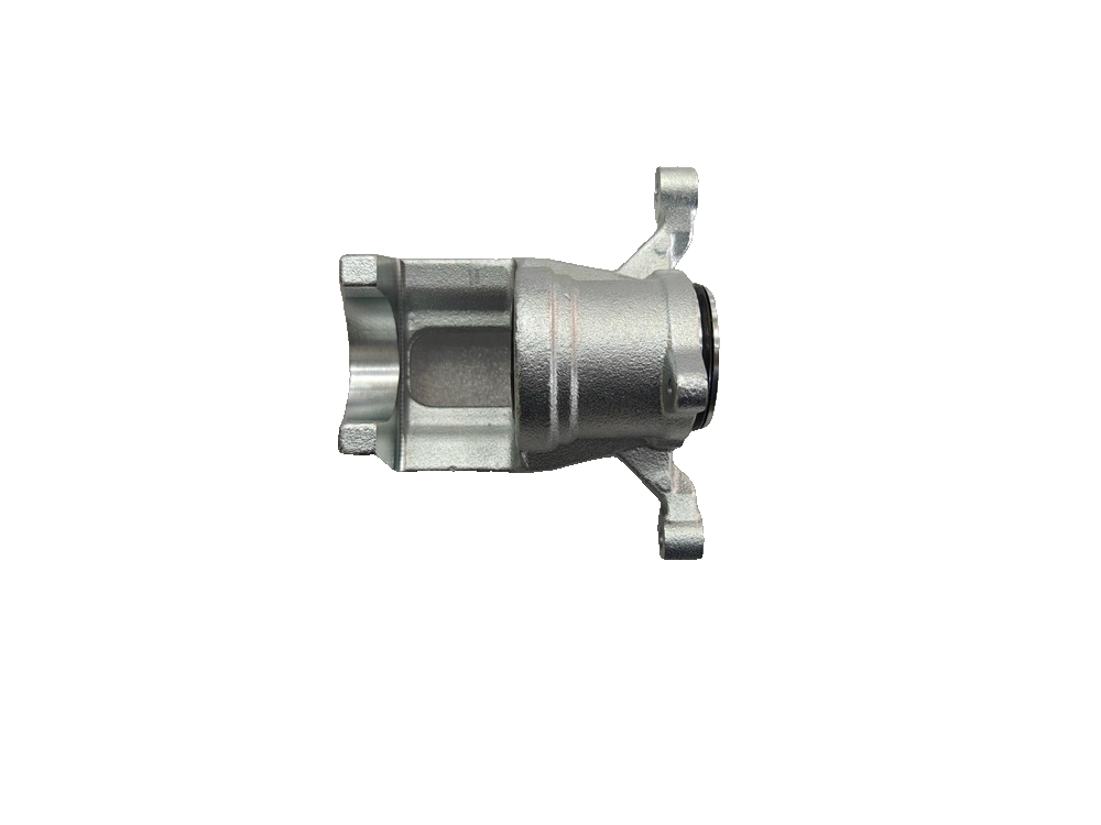 Rear Right Brake Caliper Assembly