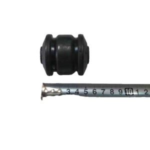 BYD Parts Direct