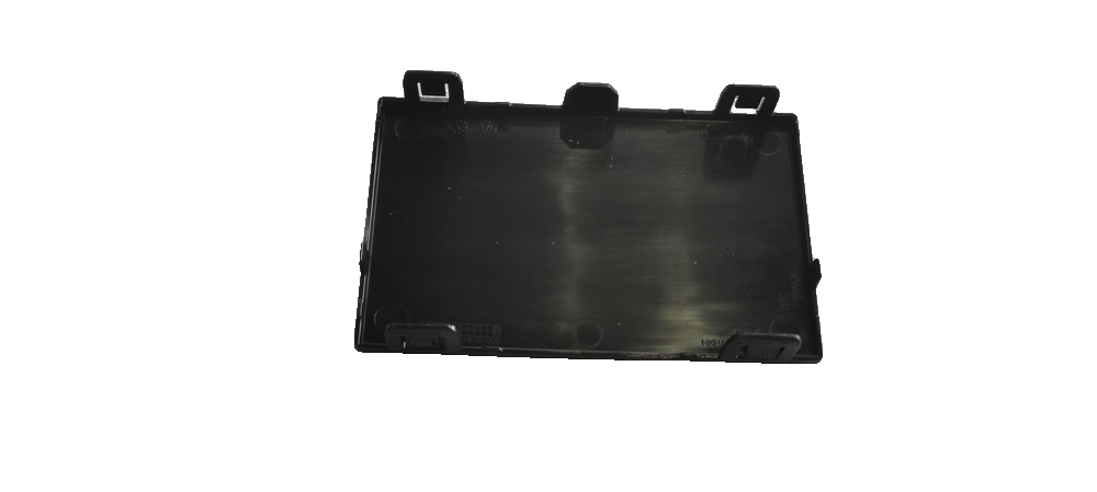 ACC plug cover