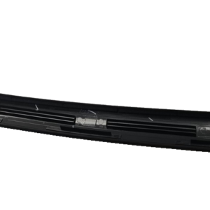 Right A-Pillar Exterior Trim Panel Assembly