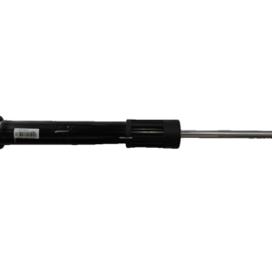 Rear Shock Damper Assembly