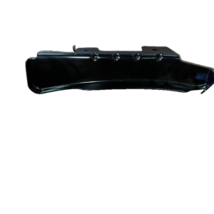 BYD Parts Direct