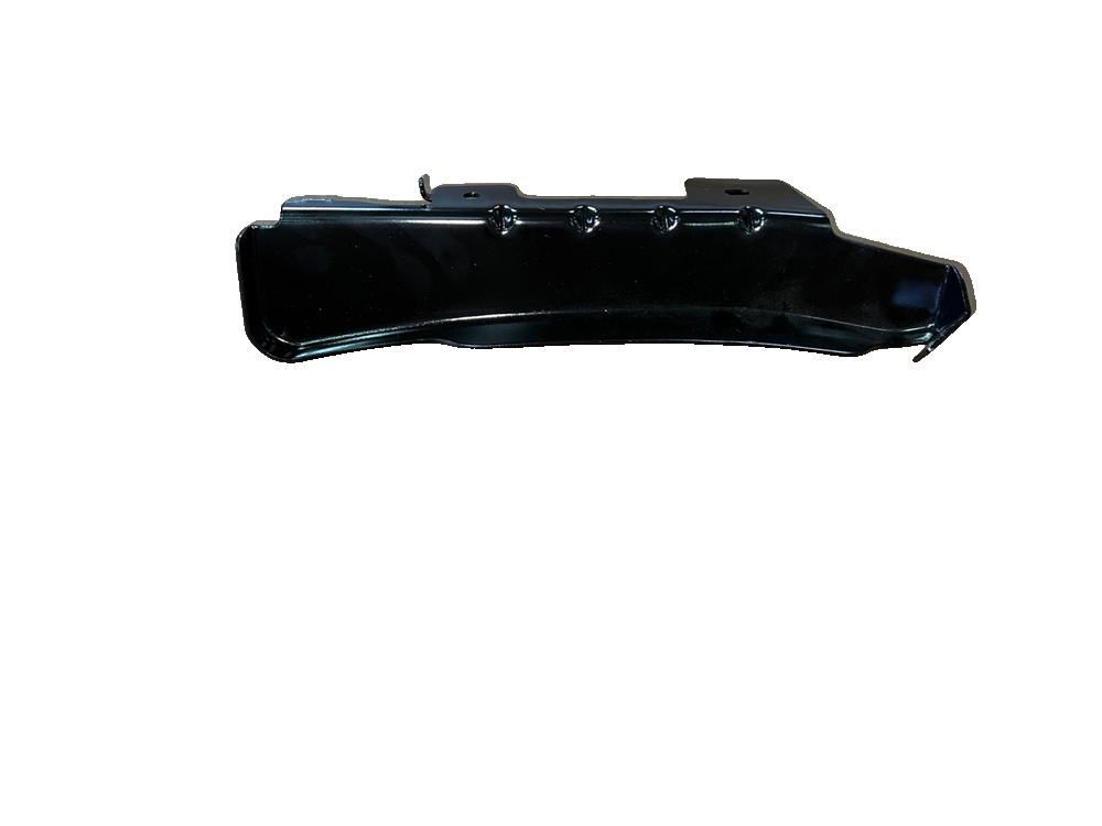 Right C-pillar Guide Bracket