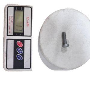 BYD Parts Direct