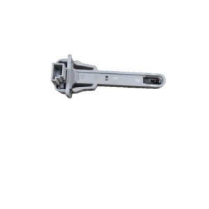 Evaporator Temperature Sensor