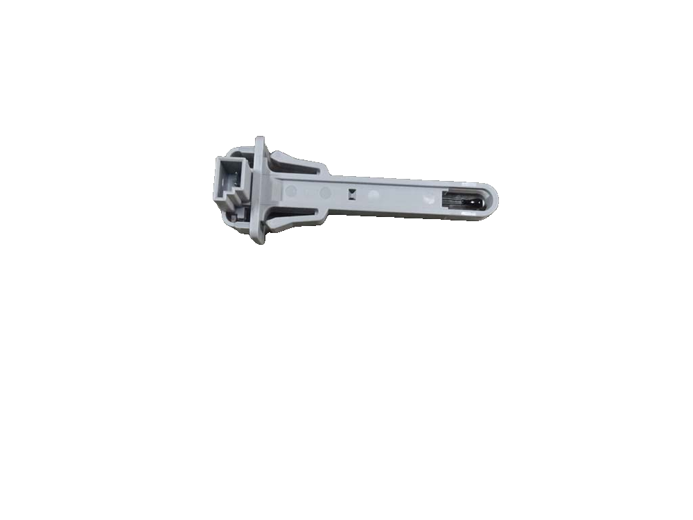 Evaporator Temperature Sensor