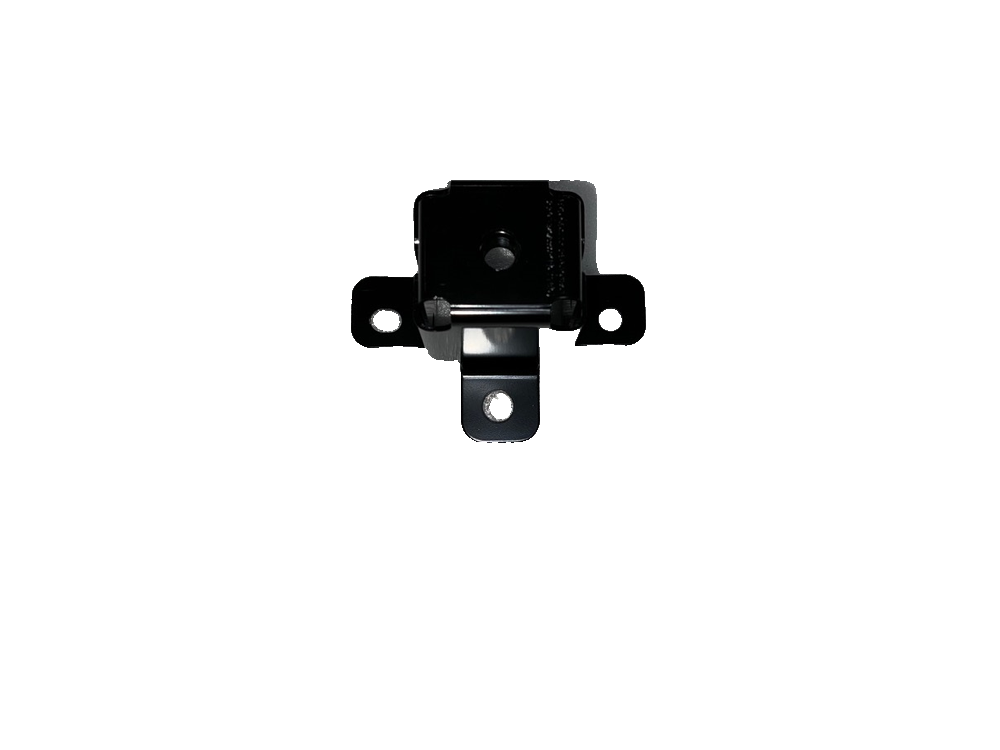 Battery Pack Mounting Seat