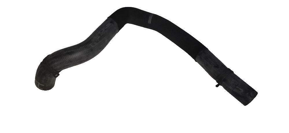 Cooling Pipe Assembly 21