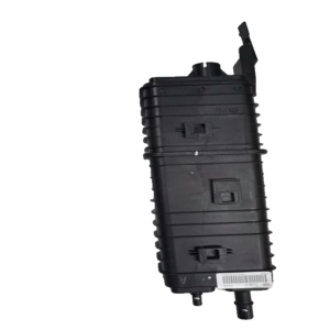BYD Parts Direct