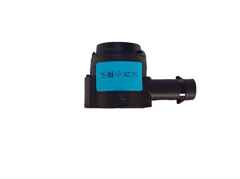 Small probe-Sky Cyan