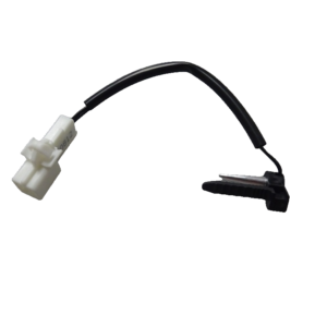 Evaporator Temperature Sensor