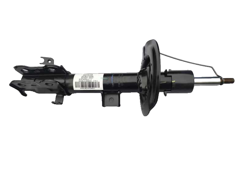 Front LH Damper Assembly