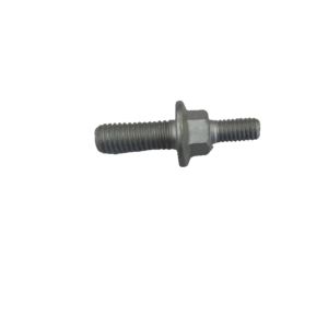 BYDQ12406120820T1F61P1P1.25_shouldered stud bolt