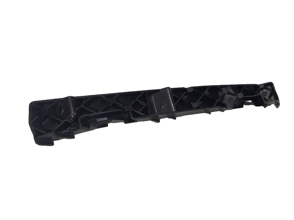 Combination Headlamp Right Front Bumper Lower Mounting Bracket