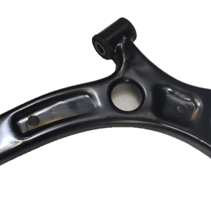 Right Front Lower Control Arm Assembly