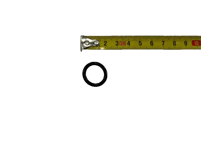 Oil Cooler Seal Ring
