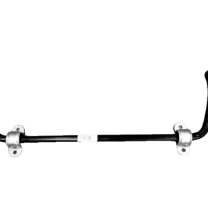 Front Stabilizer Bar Assembly