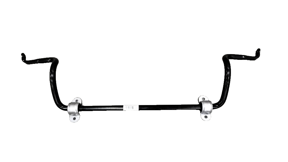 Front Stabilizer Bar Assembly