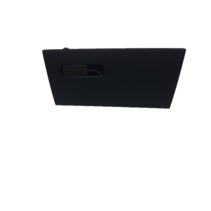 BYD Parts Direct