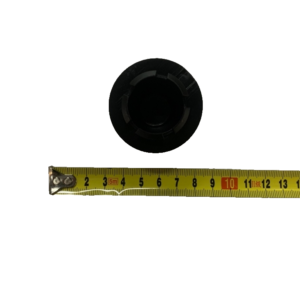 Front Shock Absorber Dust Cover