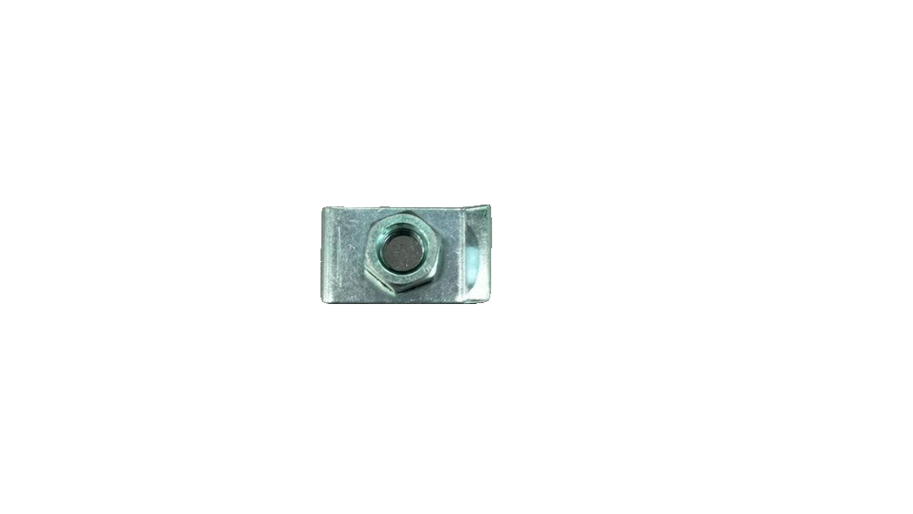 Leaf Spring Nut