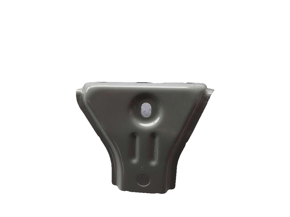Right Fender Front Upper Bracket