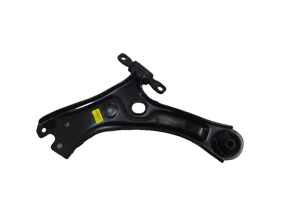 Right Front Lower Control Arm Assembly