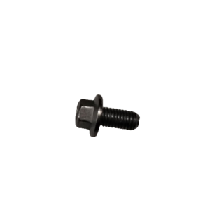 Q1840816T1F70_Hex Flange Bolt_P1.25