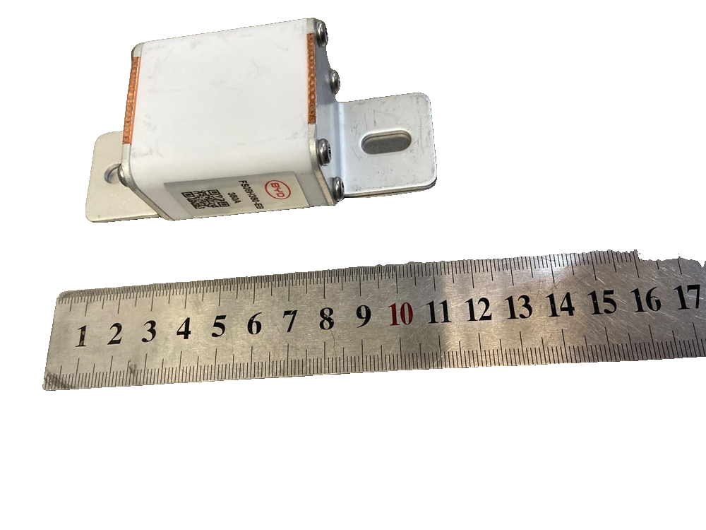 Fuse_FS08H350-EB_800V_350A