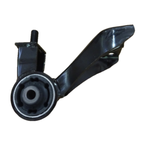 Powertrain Left Mount Support Assembly