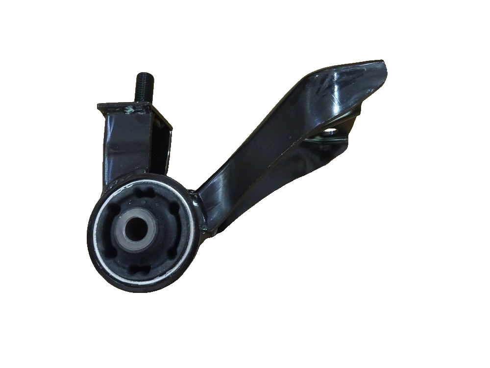 Powertrain Left Mount Support Assembly