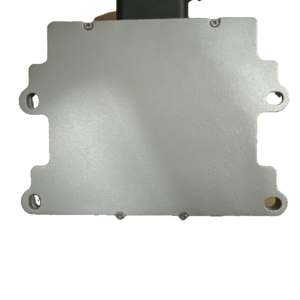 CCS Communication Converter