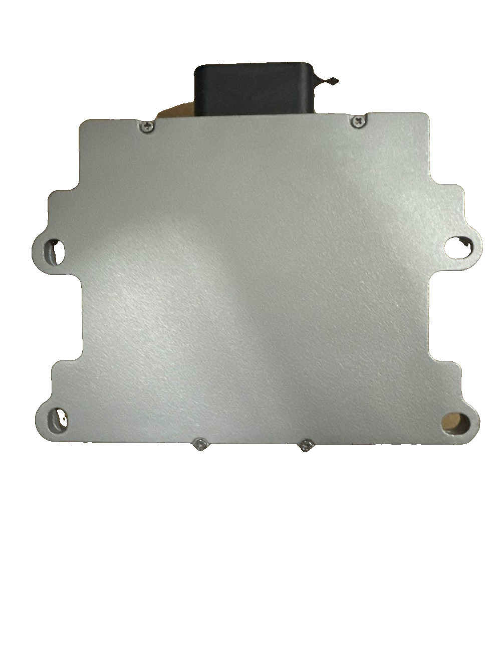 CCS Communication Converter