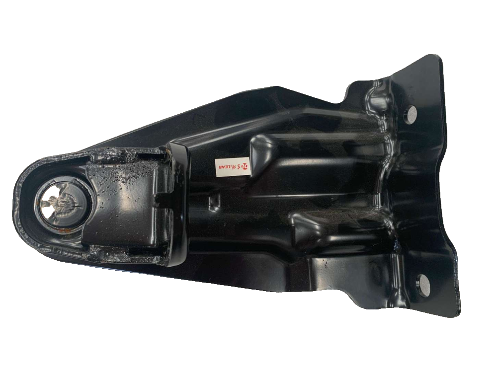 Rear Seatback Bracket