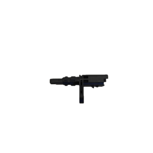Left Rear Wheel Speed Sensor