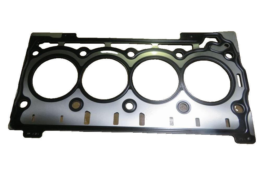 Cylinder Head Gasket