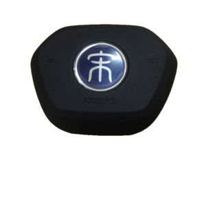 Driver Airbag Module