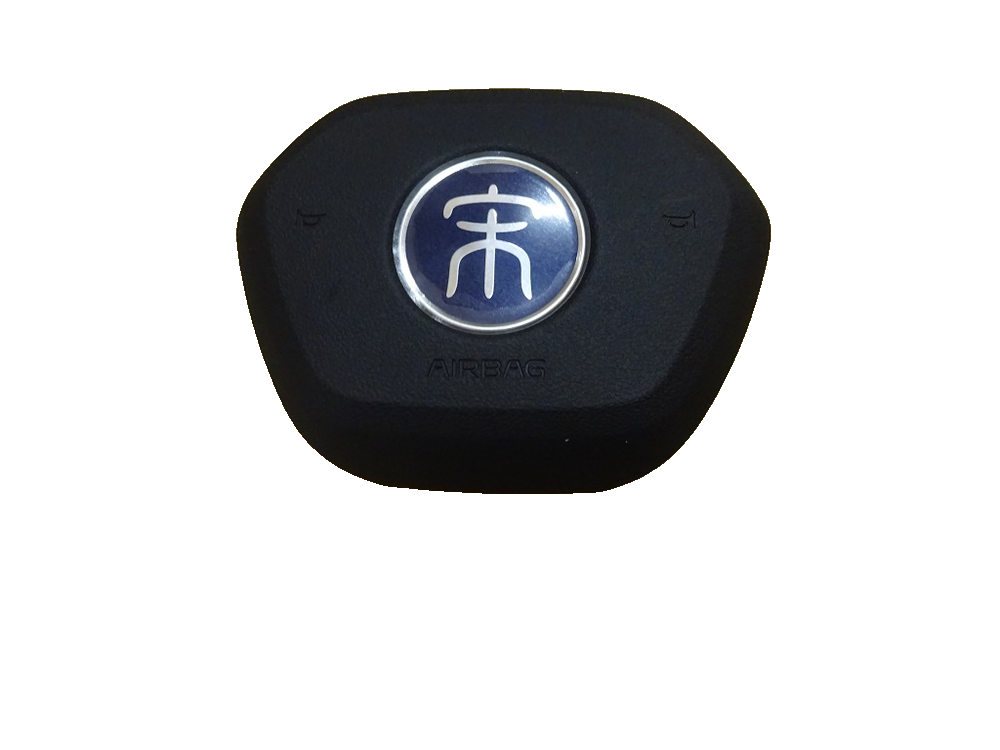 Driver Airbag Module